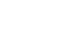 虚拟币出售最新行情与安全交易指南 欧意数字货币交易平台logo